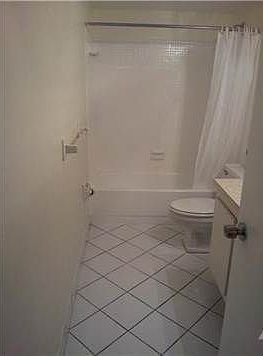4th image of 4162 NW 90th Ave APT 205