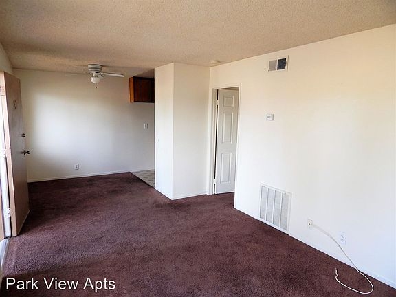 5th image of 16364 Pebble Beach Dr APT 137