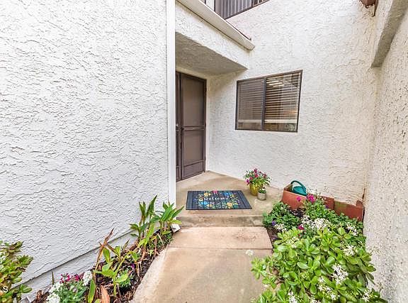 4th image of 1214 Mission Verde Dr