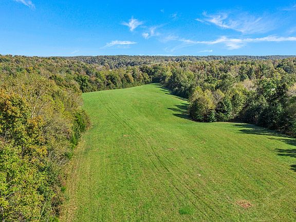 5th image of 0 Little Bartons Creek Rd N