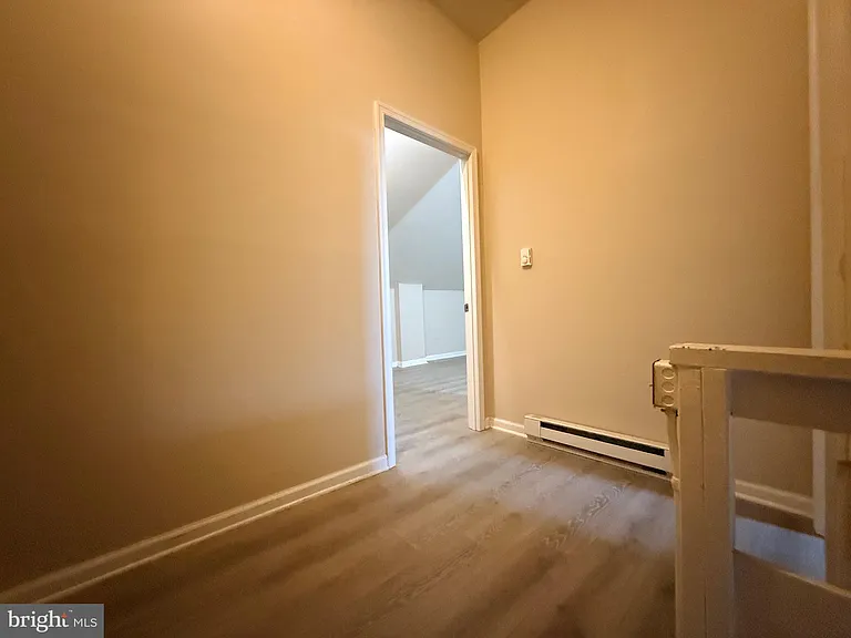 5307 York Rd — Photo 17