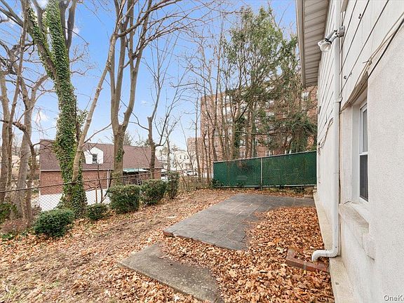 5th image of 5824 Fieldston Road