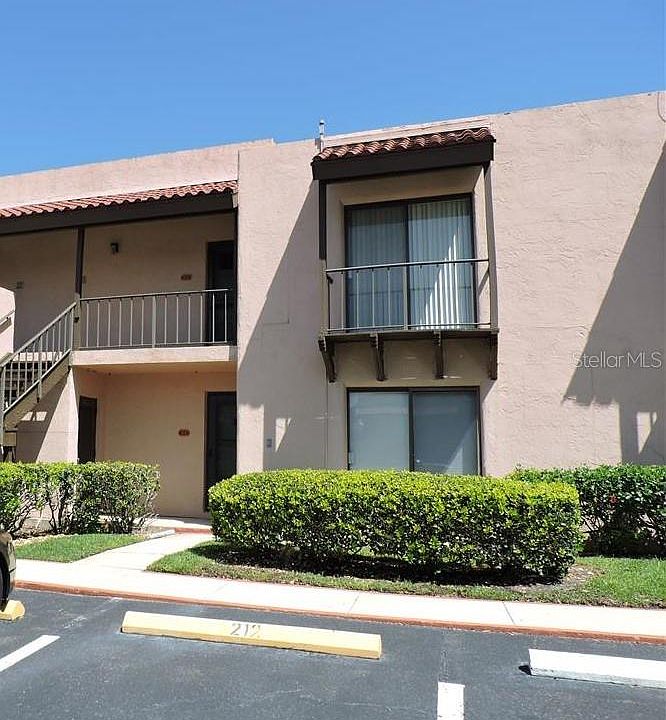 1st image of 212 La Casa #212