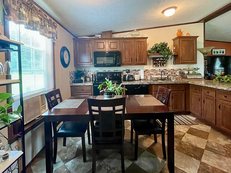 750 State Route 122, Constable, NY 12926 MLS 200283 Zillow