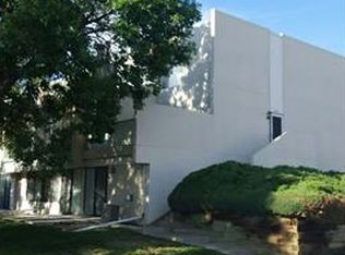 2328 S Troy St, Aurora, CO 80014