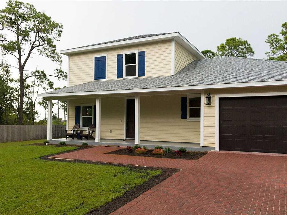 1st image of 326 Shelter Cove Dr