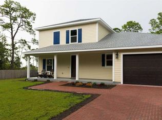 326 Shelter Cove Dr, Santa Rosa Beach, FL 32459