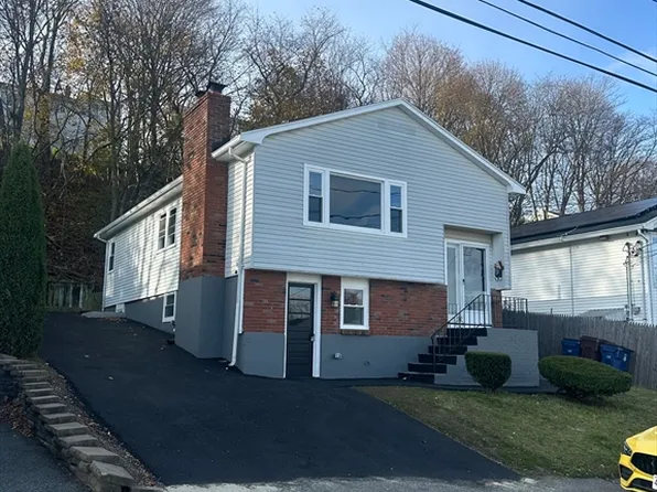 141 Lincoln St, Revere, MA 02151