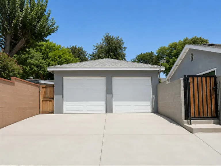 1717 Westwood Pl — Photo 7