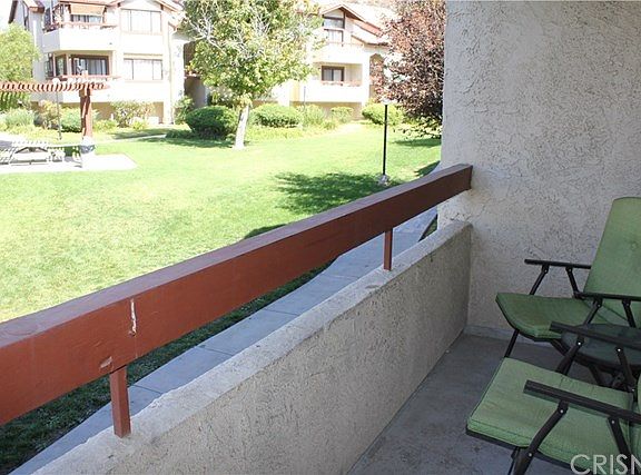 5th image of 18065 Sundowner Way Unit 617