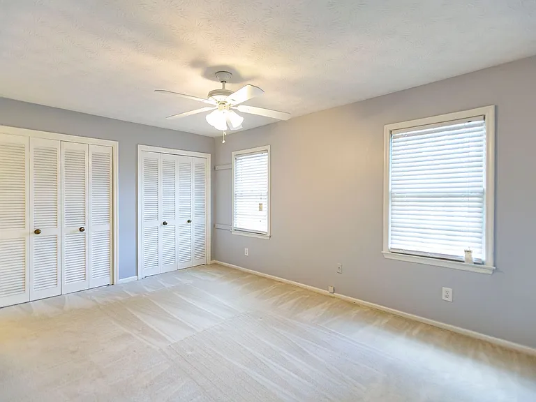 2446 Lehaven Dr — Photo 28