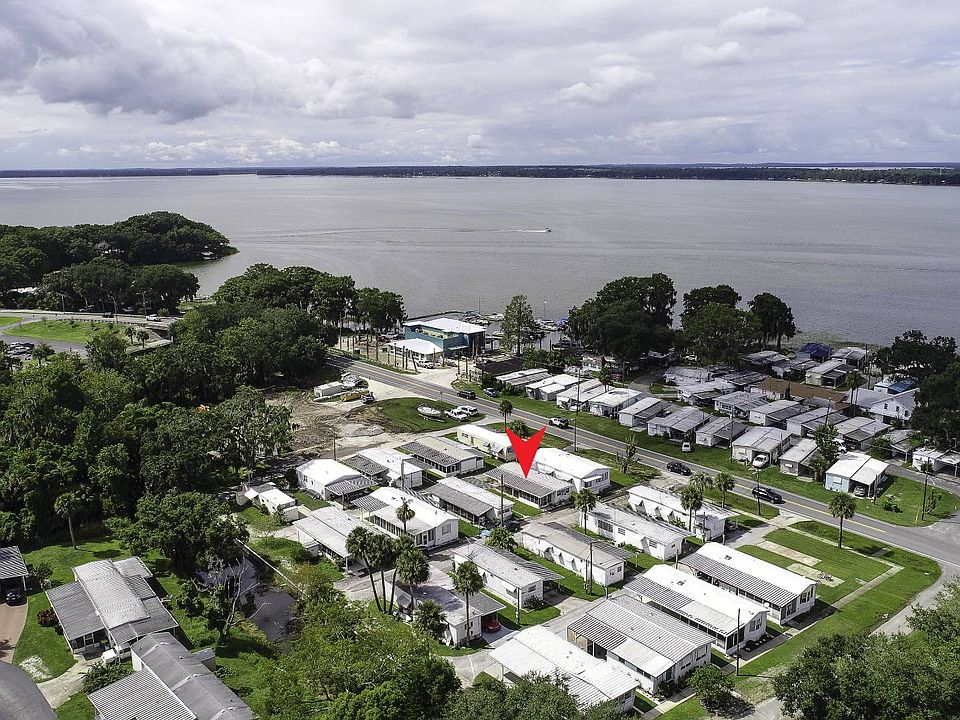 205 Sharps Cir, Eustis, FL 32726 Zillow