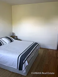 Rented by Urban Real Estate Inc