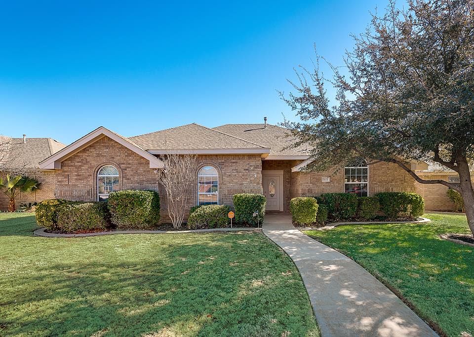 1st image of 5619 Llano Ct
