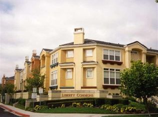 3587 Langdon Cmn, Fremont, CA 94538