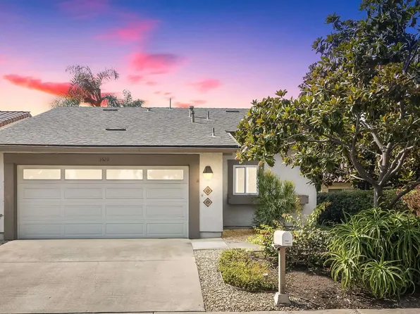 3520 N Sundown Ln N, Oceanside, CA 92056