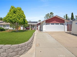 14033 Olive Meadows Pl, Poway, CA 92064