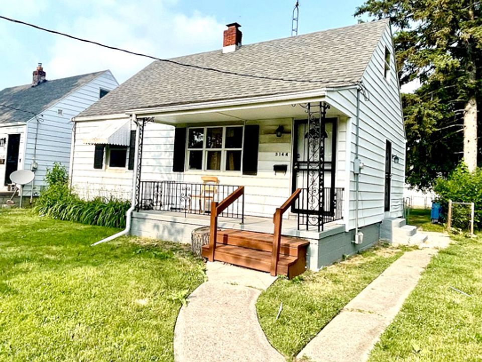 1st image of 3144 Brigham St