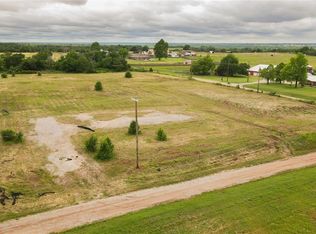 723 Jones Rd, Guthrie, OK 73044