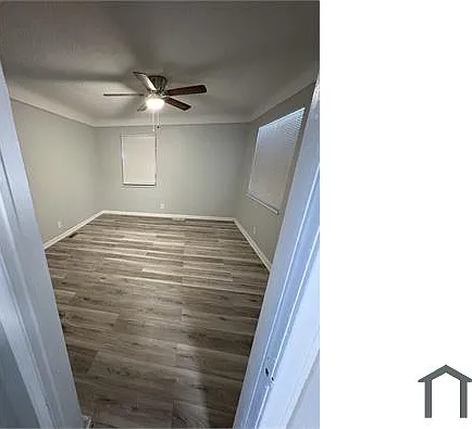 9317 Stout St #1 — Photo 7