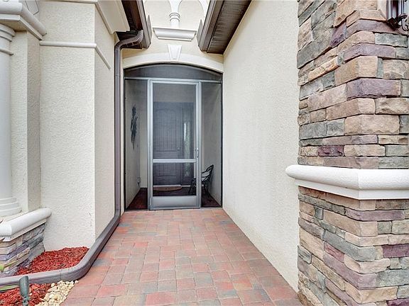 5th image of 28082 Wicklow CT