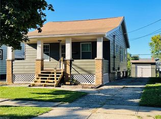 6026 Northcliff Ave, Brooklyn, OH 44144