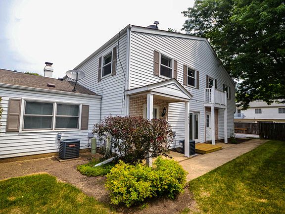 3rd image of 165 Stephanie Ct Unit C