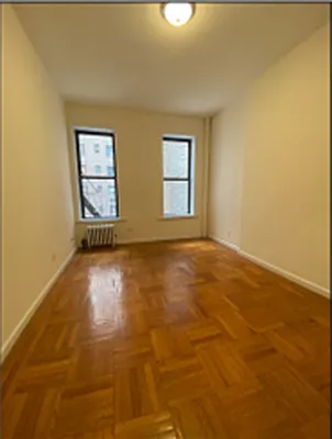 Rented by Manhattan Dwelling Corporation | media 8