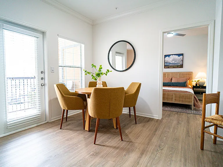 The Reserve at Walnut Creek — Photo 30