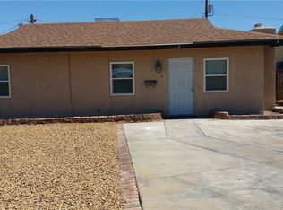 238 W Atlantic Ave, Henderson, NV 89015