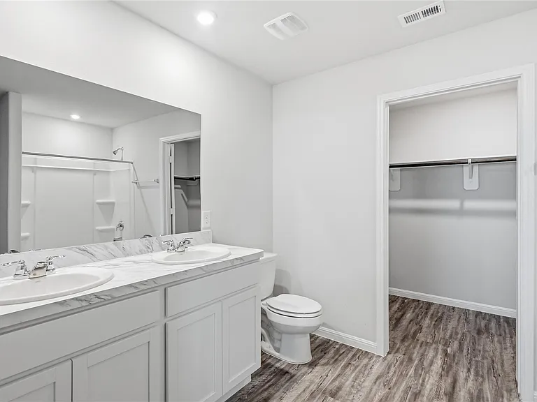 103 Road 51028 — Photo 15