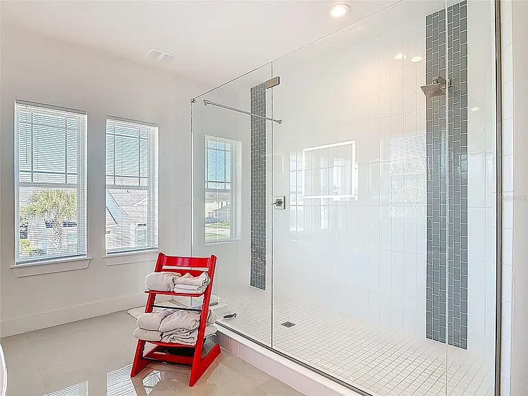 38 Watchtower Dr — Photo 38