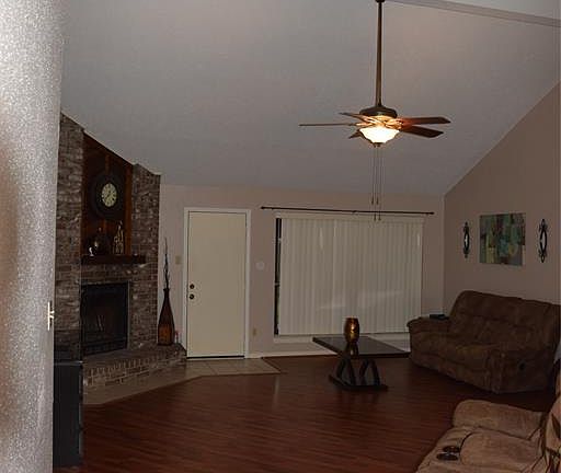4th image of 213 Shenandoah Dr