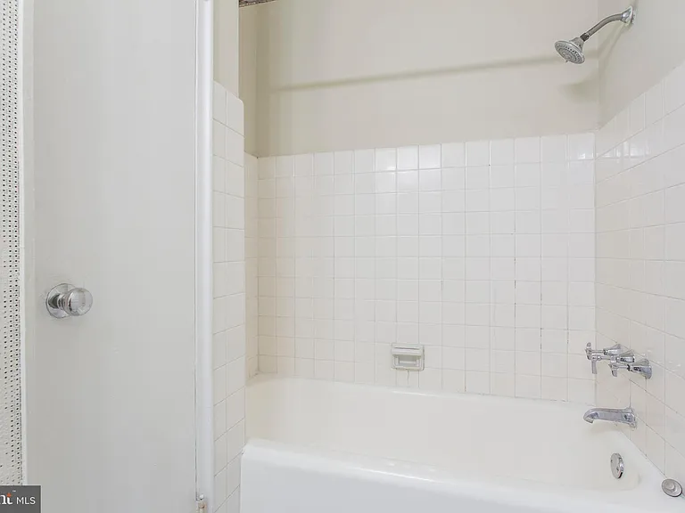 2601 Pennsylvania Ave #711 — Photo 27