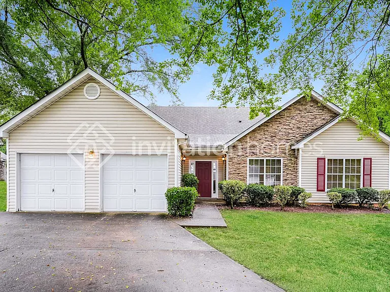 4695 Beaver Rd — Photo 1