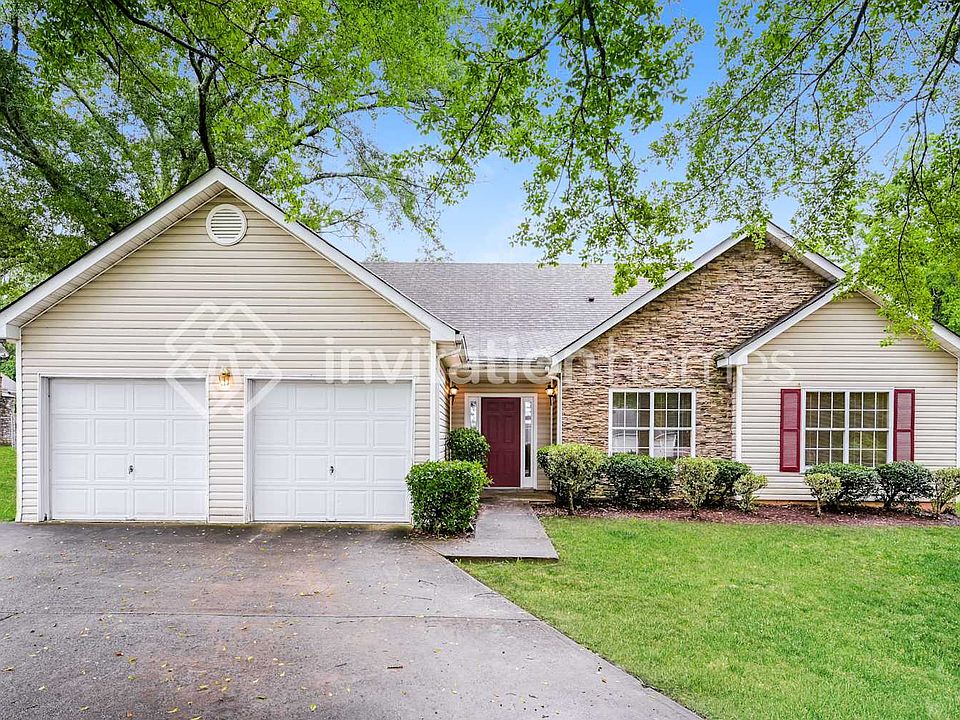 1st image of 4695 Beaver Rd