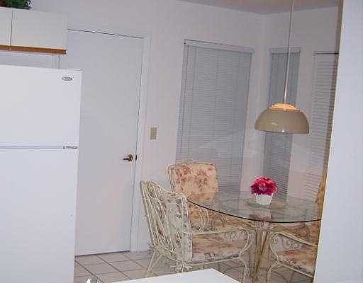 4th image of 1516 Ocean Dunes Cir