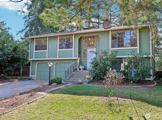 1406 159th Street Ct E, Tacoma, WA 98445