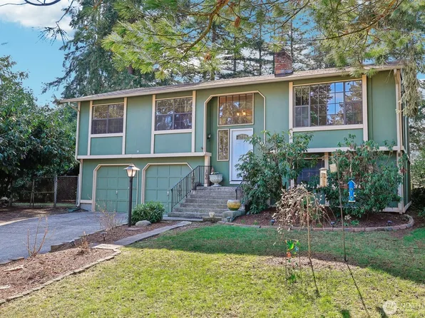 1406 159th Street Ct E, Tacoma, WA 98445