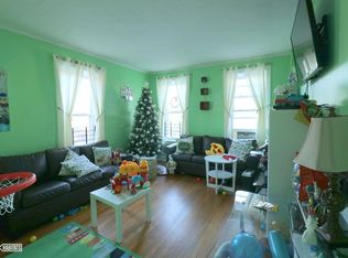 5830 Fresh Pond Rd APT 2R, Maspeth, NY 11378