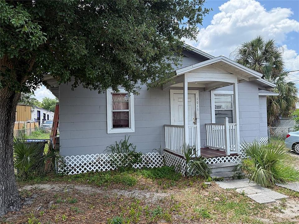 1st image of 1013 N Ruth Ave