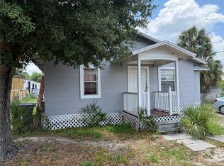 1013 N Ruth Ave, Lakeland, FL 33805