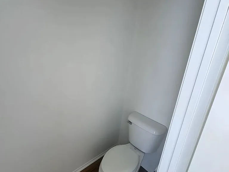 13185 Andrea Dr — Photo 20
