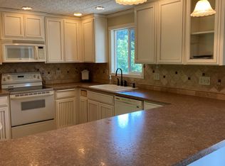 6404 E 17th Ave, Spokane Valley, WA 99212