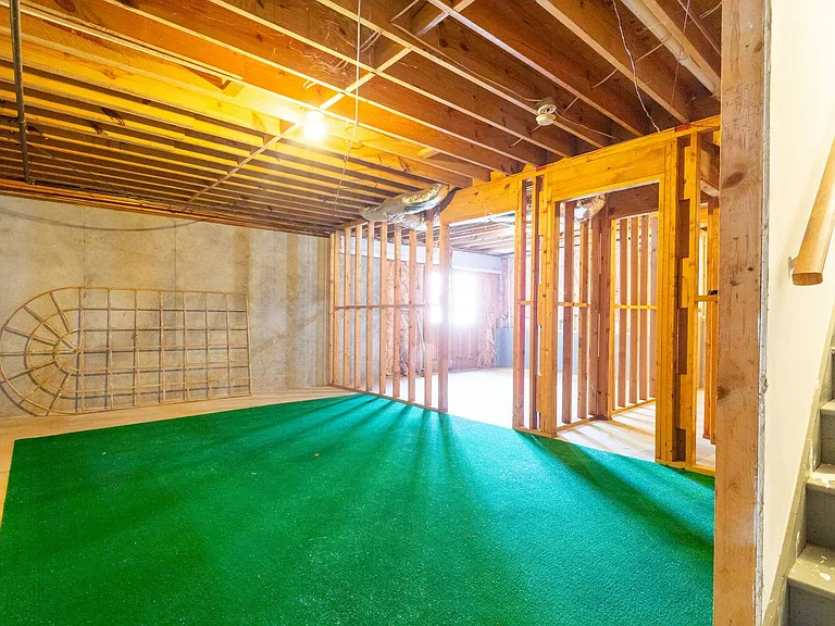 4542 Westhampton Woods Dr — Photo 44