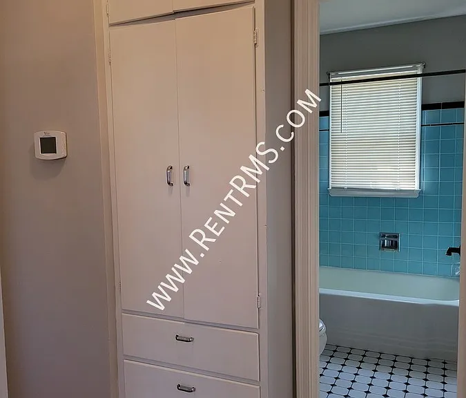 3833 SW 12th St — Photo 13