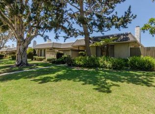 1851 Fisher Dr, Oxnard, CA 93035