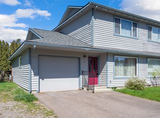 12 Ruder View Ct, Columbia Falls, MT 59912