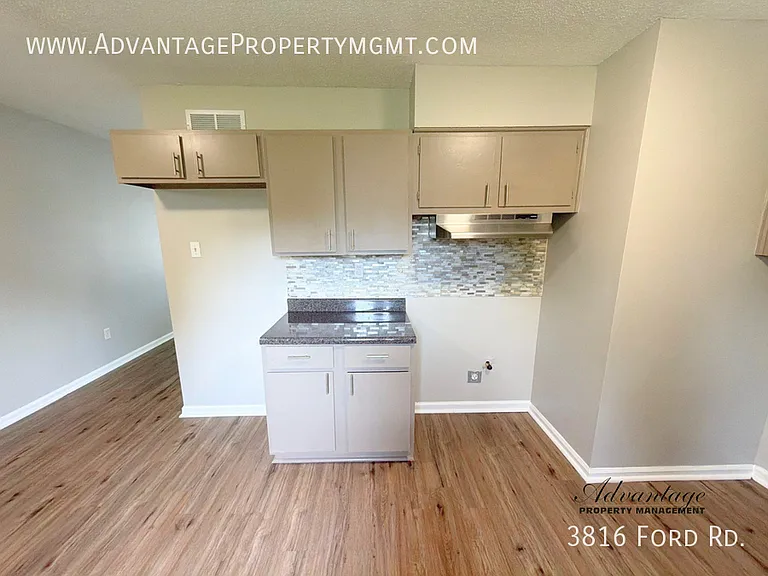 3816 Ford Rd — Photo 11