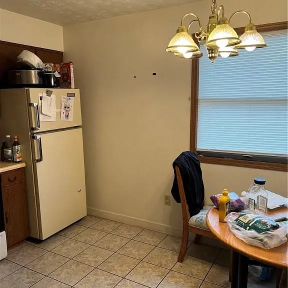 72 Woodglen Ave #2 — Photo 4